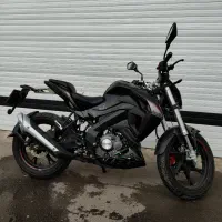 بنلی 180s اواخر 1403 کم کارکرد