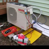 نصب کولرسرویس کولر تعمیر گازکیری و کولر ماشین|خدمات پیشه و مهارت|اهواز, گلستان|دیوار