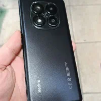 شیائومی نوت 14پرو 512 رم 12