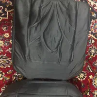 ماساژور کره ایی ال جی|آرایشی، بهداشتی، درمانی|تهران, فرمانیه|دیوار