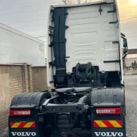 خودرو سنگین