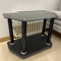 میزتلویزیون