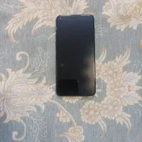 گوشی سامسونگ Galaxy A11، تمیز، در حد نو، سالم|موبایل|تهران, فاطمی|دیوار