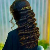 آموزش صفر تا صد شینیون|خدمات آموزشی|یزد, |دیوار
