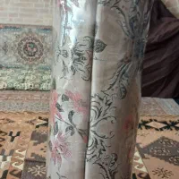 پشتی