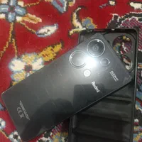 شیامی به بهی|موبایل|زیباشهر, |دیوار