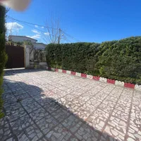 ویلا دوخواب ساحلی دربست|اجارهٔ کوتاهمدت ویلا و باغ|نوشهر, |دیوار