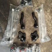 سیبک چپقی انواع خودرو|خدمات موتور و ماشین|بروجرد, |دیوار