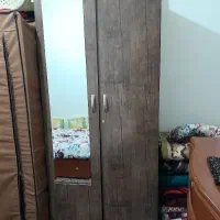 کمددر حد نو