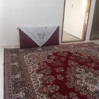 فروش فرش و پشتی|فرش|اسلامآباد غرب, |دیوار