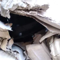 لوازم یدکی نو و ودست دوم پژو پارس|قطعات یدکی و لوازم جانبی|اهواز, کمپلو جنوبی|دیوار