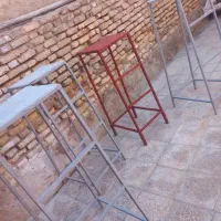 سمسار|صندلی و نیمکت|سوسنگرد, |دیوار