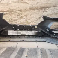 سپر و زیر سپر هایما s8