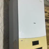 پکیج تاچی ۲۸۰۰۰|آبگرمکن، پکیج، شوفاژ|گنبد کاووس, |دیوار