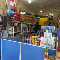 واگذاری فروشگاه  لوازم یدکی|اجارهٔ مغازه و غرفه|تهران, حسن‌آباد|دیوار
