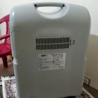 فروش اکسیژن ساز 10لیتری|آرایشی، بهداشتی، درمانی|سنندج, |دیوار