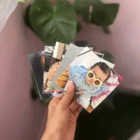 چاپ عکس با کیفیت|خدمات رایانه‌ای و موبایل|مشهد, جاهد شهر|دیوار