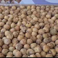 انجیر(خرید مستقیم از باغدار)|خوردنی و آشامیدنی|اصفهان, جلفا|دیوار