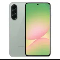 سامسونگ a56