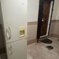 یخچال بدون برفک امرسان|یخچال و فریزر|مشکین‌دشت, |دیوار