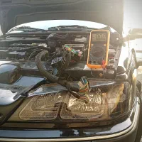 مکانیکی.برق.جلوبندی.خودرو|خدمات موتور و ماشین|تهران, تهرانسر شمالی|دیوار