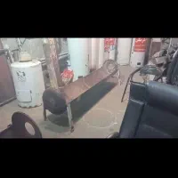 فروش اخور های دامی برای اب خوری و خوارک دام