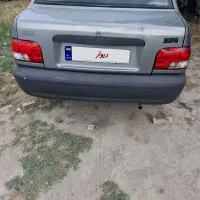 خریدار واقعی زنگ بزنه