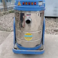جاروبرقی صنعتی 4200w
