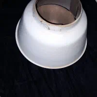 وسایل آبگرمکن|آبگرمکن، پکیج، شوفاژ|بیجار, |دیوار