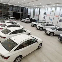 نمایشگاه حواله استان مرکزی