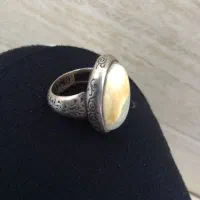 انگشتر|بدلیجات|اهواز, اهواز|دیوار