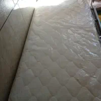 تشک طبی نوجوان