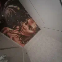 خانه ویلایی دوطبقه سه واحدی|اجارهٔ خانه و ویلا|کازرون, |دیوار