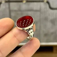 حصار دعا نویسی گره گشا استخاره سرکتاب فالو انگشتر|بدلیجات|سیرجان, |دیوار