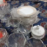 وسایل اشپزخانه