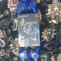 پلی استیشن 2