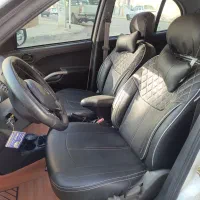 ساینا s 1402|خودرو سواری و وانت|ارومیه, |دیوار