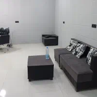 وسایل آرایشگری