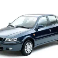 استخدام راننده