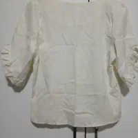 شومیز