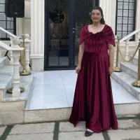 خیاط هستم|لباس|اندیمشک, |دیوار