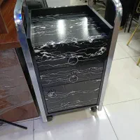 کوپ یو|آرایشگاه و سالن‌های زیبایی|ایلام, |دیوار