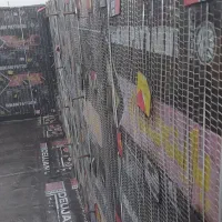 ایزگام|خدمات پیشه و مهارت|تالش, هشتپر|دیوار