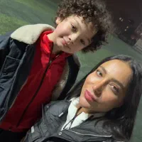 مشاوره کودک و نوجوان برای مادر ها و کلاس هنردرمانی