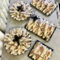 حلواهای سنتی|خدمات پذیرایی، مراسم|بهبهان, |دیوار