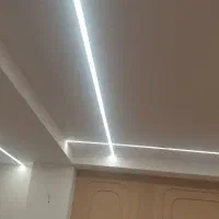 کناف ،کابینت ،سبک سازی،گاز کشی|خدمات پیشه و مهارت|جوانرود, |دیوار