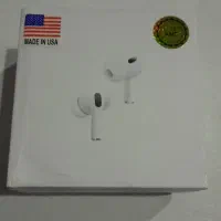 ایرپاد پرو۲