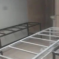 جوشکاری سیار