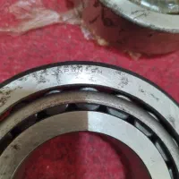 بلبرینگ ماشین|قطعات یدکی و لوازم جانبی|اسفراین, |دیوار