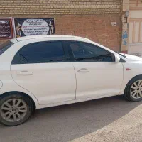 ام وی ام 315صندوقدار